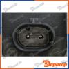 Amortisseur de suspension avant pour VW | A-WW-003, 5Q0413031F